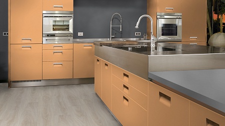 Дуб Реалто 34237 AV