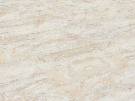 NOX-1755 Броуд-Пик