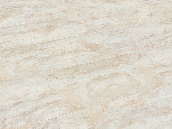 NOX-1755 Броуд-Пик