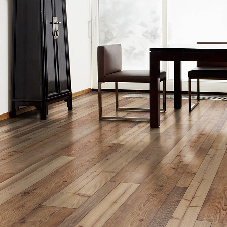 Сосна Вивид К4366 RP