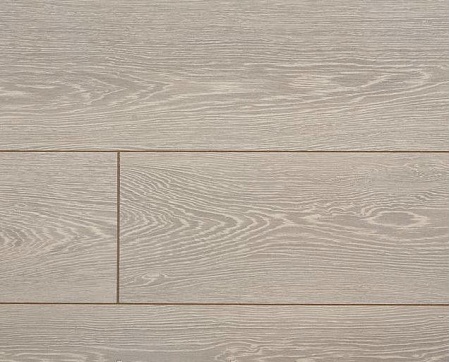 Дуб Роден ID 06