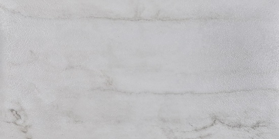 ЕСО 4-20 Брайс