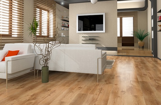 Дуб Саттер 742