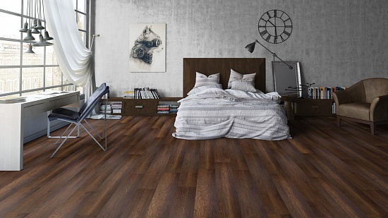 Краун 504092034