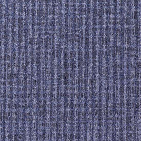 544