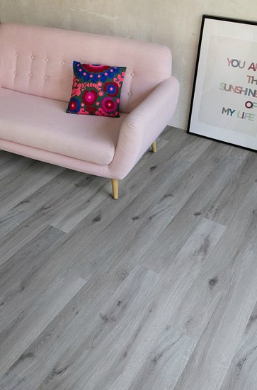 Маргарита (Gyant Light Grey) 6200-1253