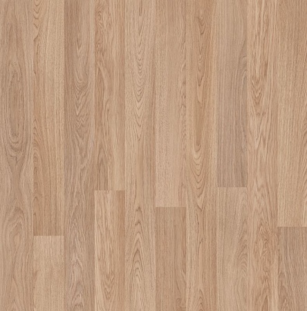 Дуб Пьемонт D8149