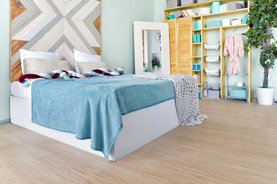 ЕСО 106-1 ЯСЕНЬ МАКАО