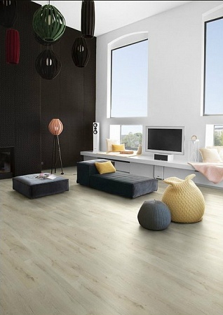 Ваниль (Canyon Light) 6200-1332