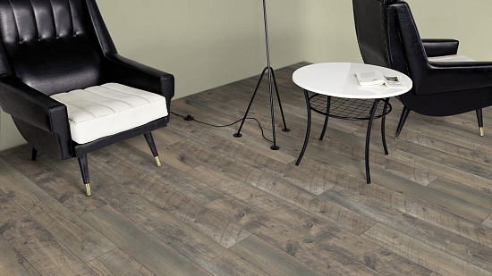 Сосна Бланда К4427 VS