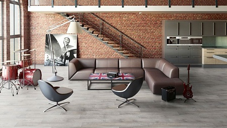 Мерлин 504108031