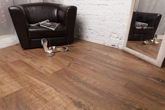 Chene de Provence BF10-3005-FR