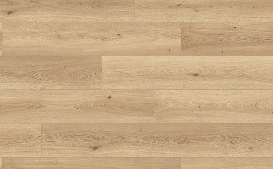 EPC040 Дуб Аритао