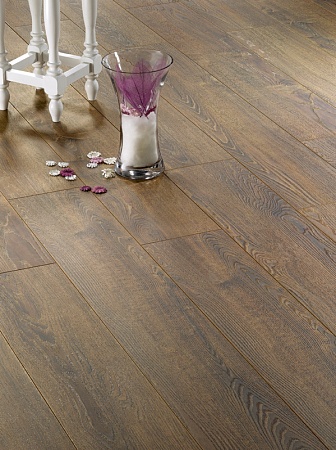 Дуб Корсика S620