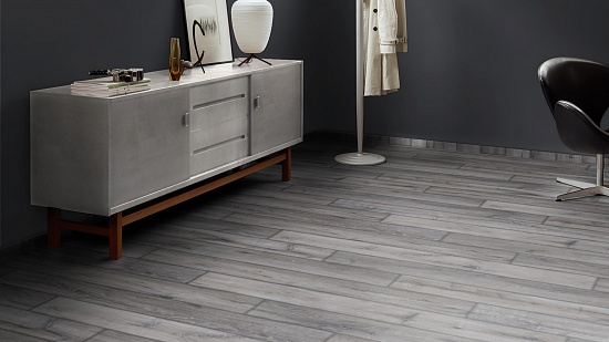 Дуб Санрайз Р80381 HLM-R