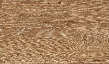 Дуб Перитус 2999