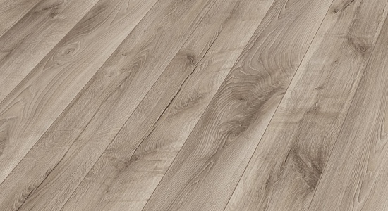 Дуб Пиано D 3883