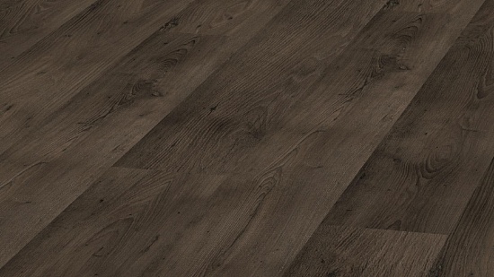 Дуб Рок D 3345