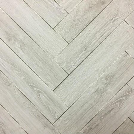 Дуб Полярный 627 LEFT (Левый)