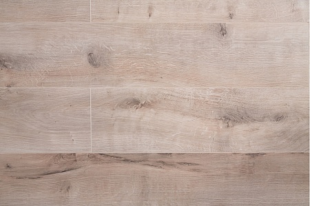 Дуб Нельсон ID68