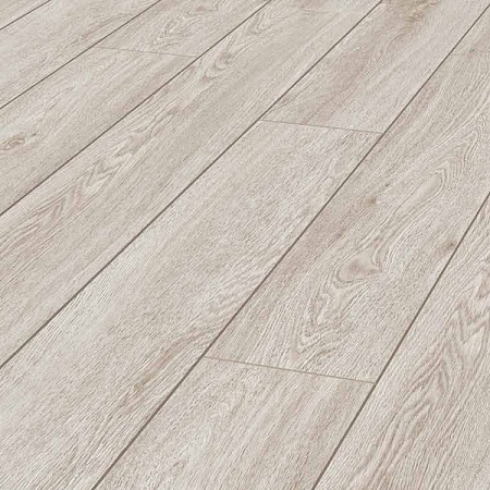 Дуб Либра D4844