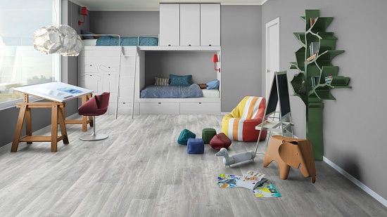 Сосна Андантэ 504016048