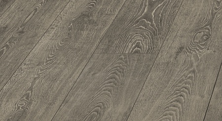 Дуб Мамбо D 3495