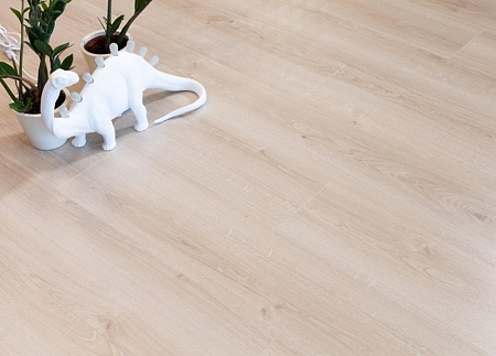 62001919 K1103 Legato Light