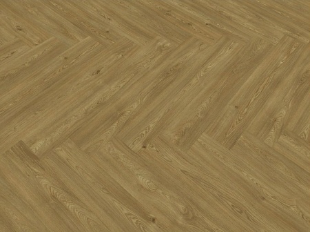 Дуб Алгарве FF-1804