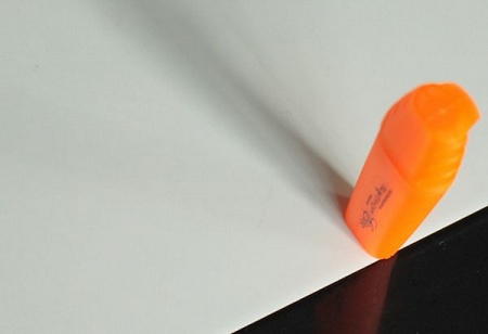 Белый лак 74066