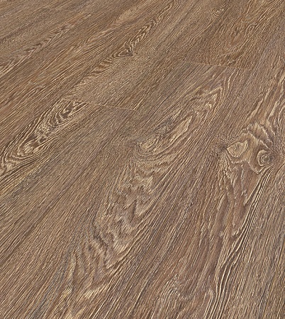Bourbon Oak K052