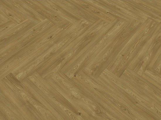 Дуб Алгарве FF-1804