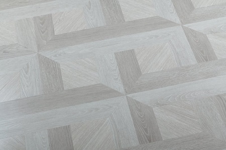 Дуб Хота 3111