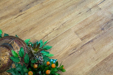 Дуб Гавана FF-1981