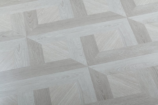 Дуб Хота 3111