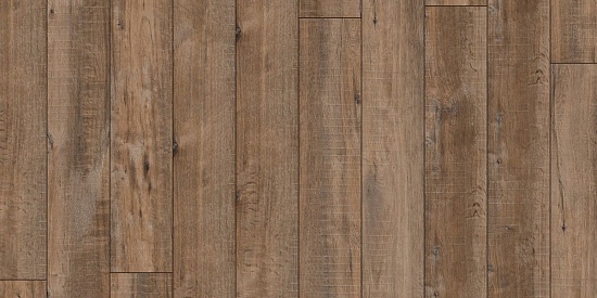 Дуб Красный 8784