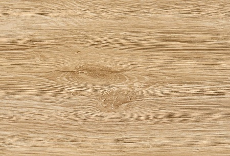 DB118-10L-20 Шарлотт