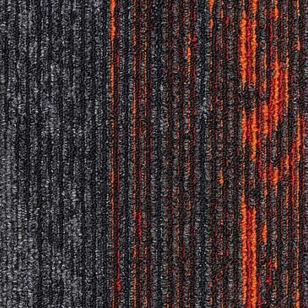Disruptive Path 933