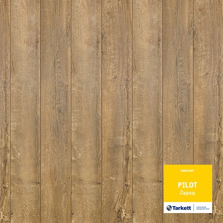 Ларош 504418002