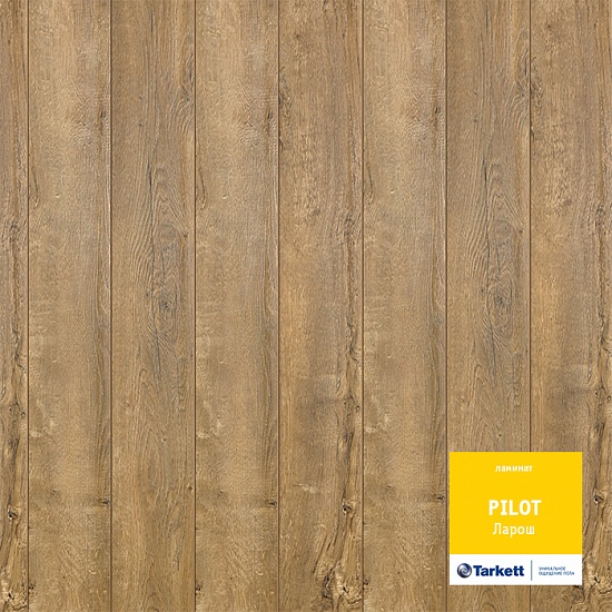 Ларош 504418002