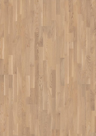 Дуб Natur Vanilla Matt 3s