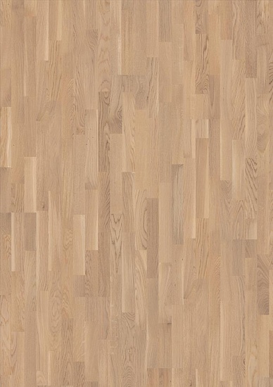 Дуб Natur Vanilla Matt 3s