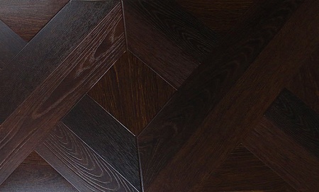 Дуб Валуа 4006