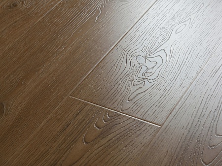 Дуб Дымчатый 5503