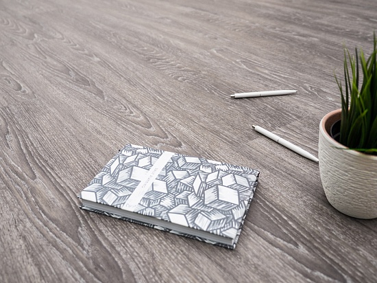 Дуб Сен-Пьер NOX-1613