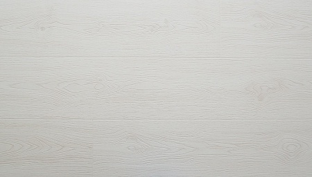 Дуб Белый 5501