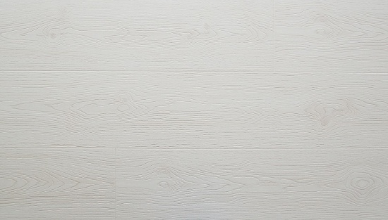 Дуб Белый 5501