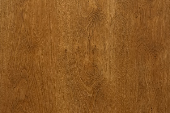 Дуб янтарный BF80-437UN