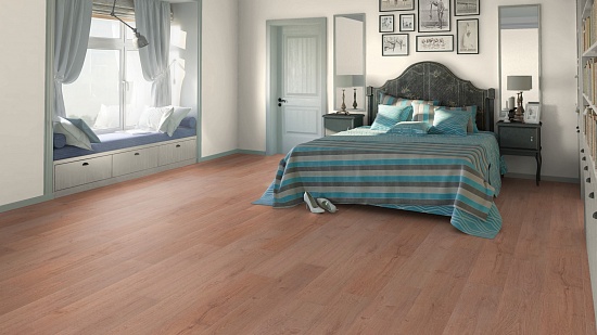 Дуб Кальенте 504016051