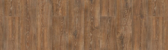 Гарленд 504108048